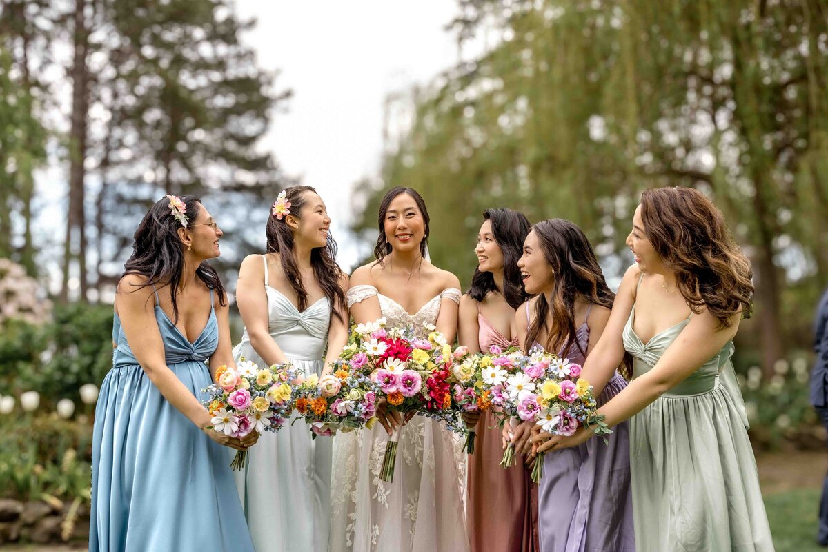 Elona_Shea_Photography_lake_Seattle_washington_kiana_lodge_wedding-40