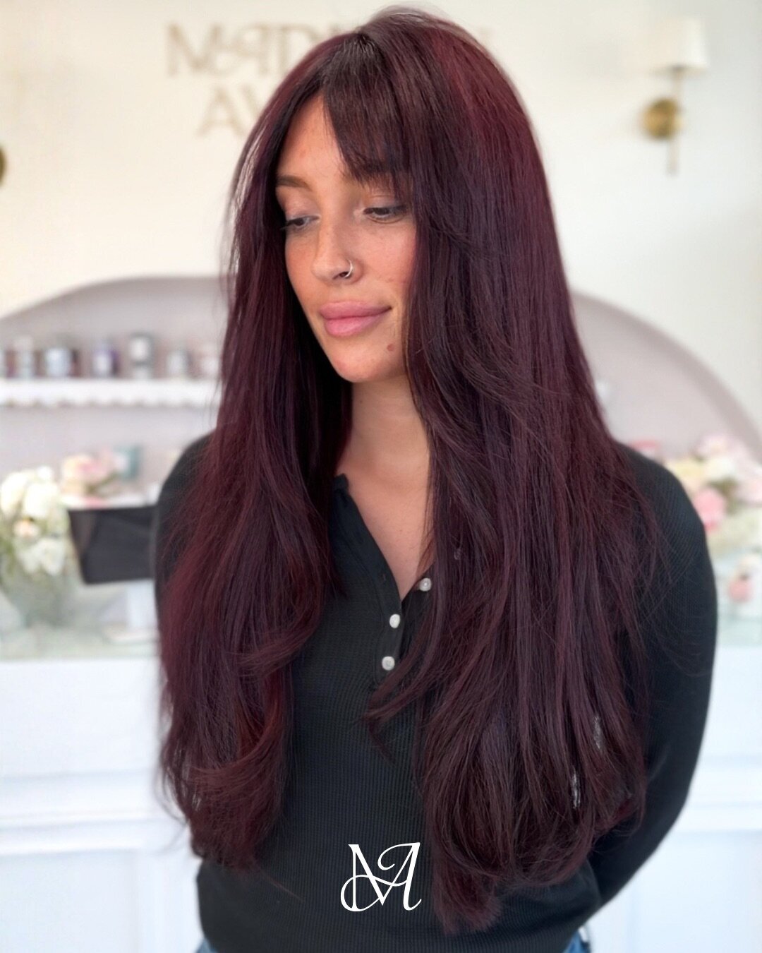 3FDB41F1-F7BE-4134-9F7A-739273F30AFC_1_102_o