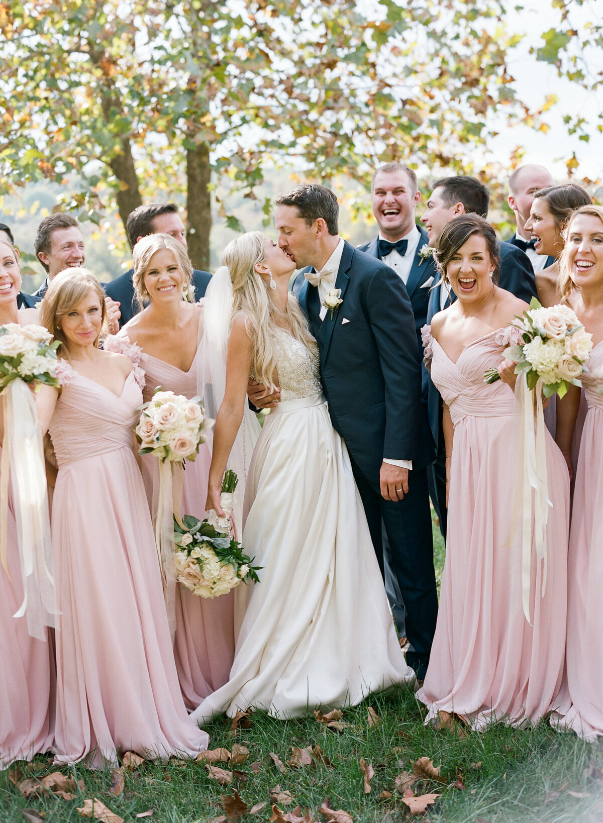 sunflower-hill-farm-wedding-010