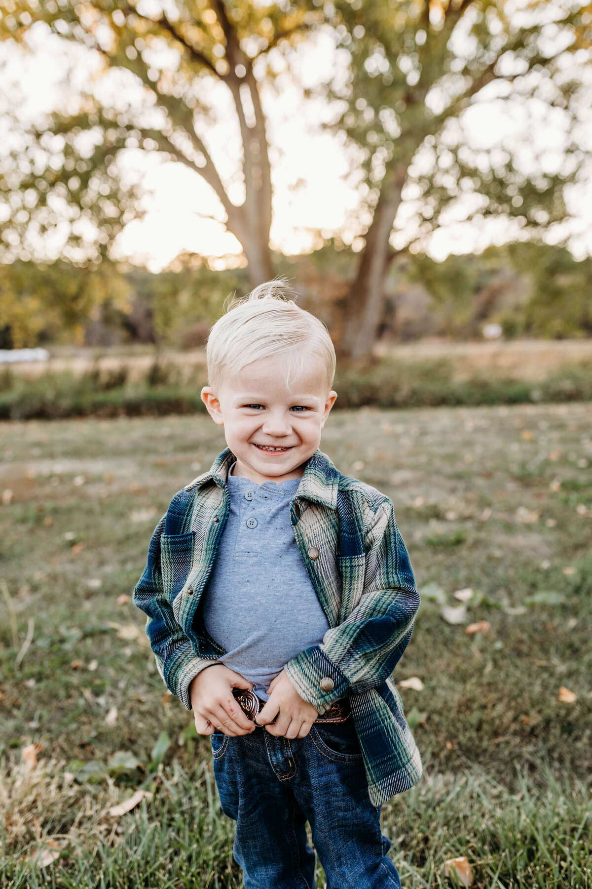 Grand-Island-Family-Photographer-54