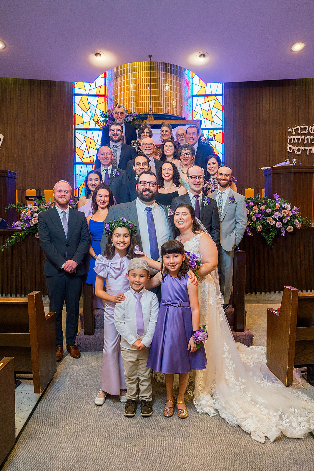 Eliana-Melmed-Photography-Chicago-LosAngeles-Jewish-WeddingPhotography-ElianaSklar-FamilyFormals-00082