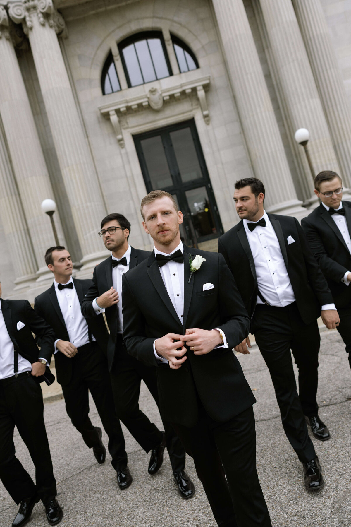 The McKiernans_Sneak Peeks-153