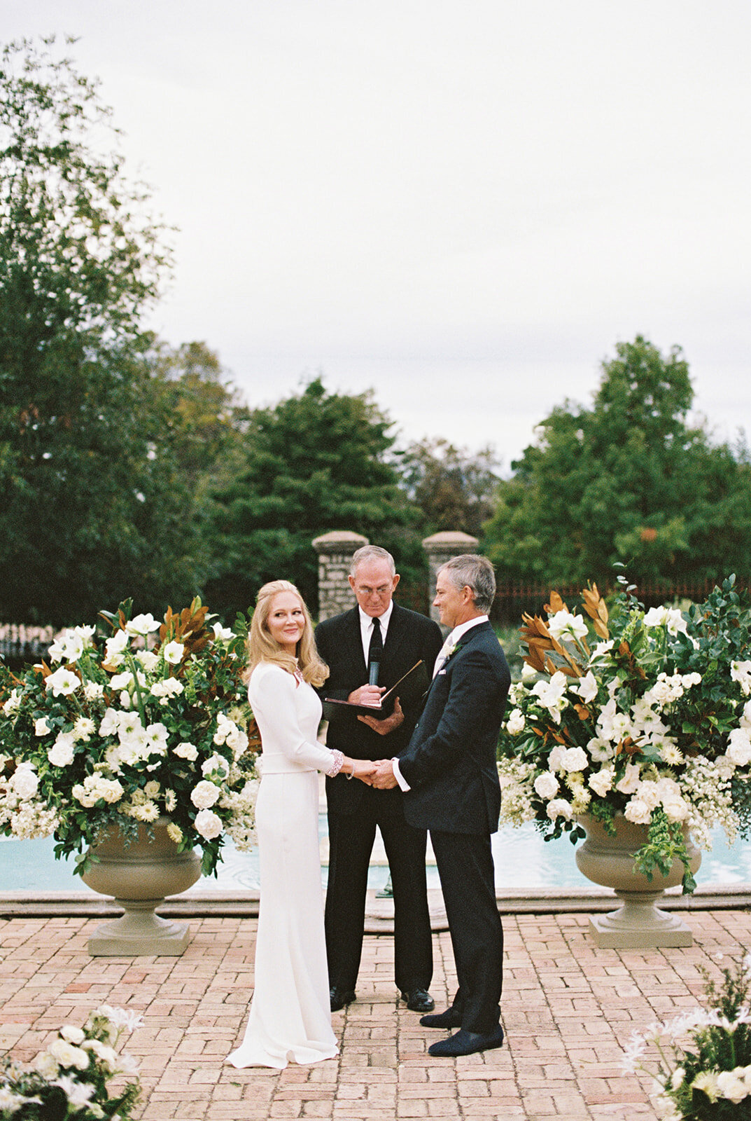austin-wedding-commodore-perry-estate-julie-wilhite-photography-8