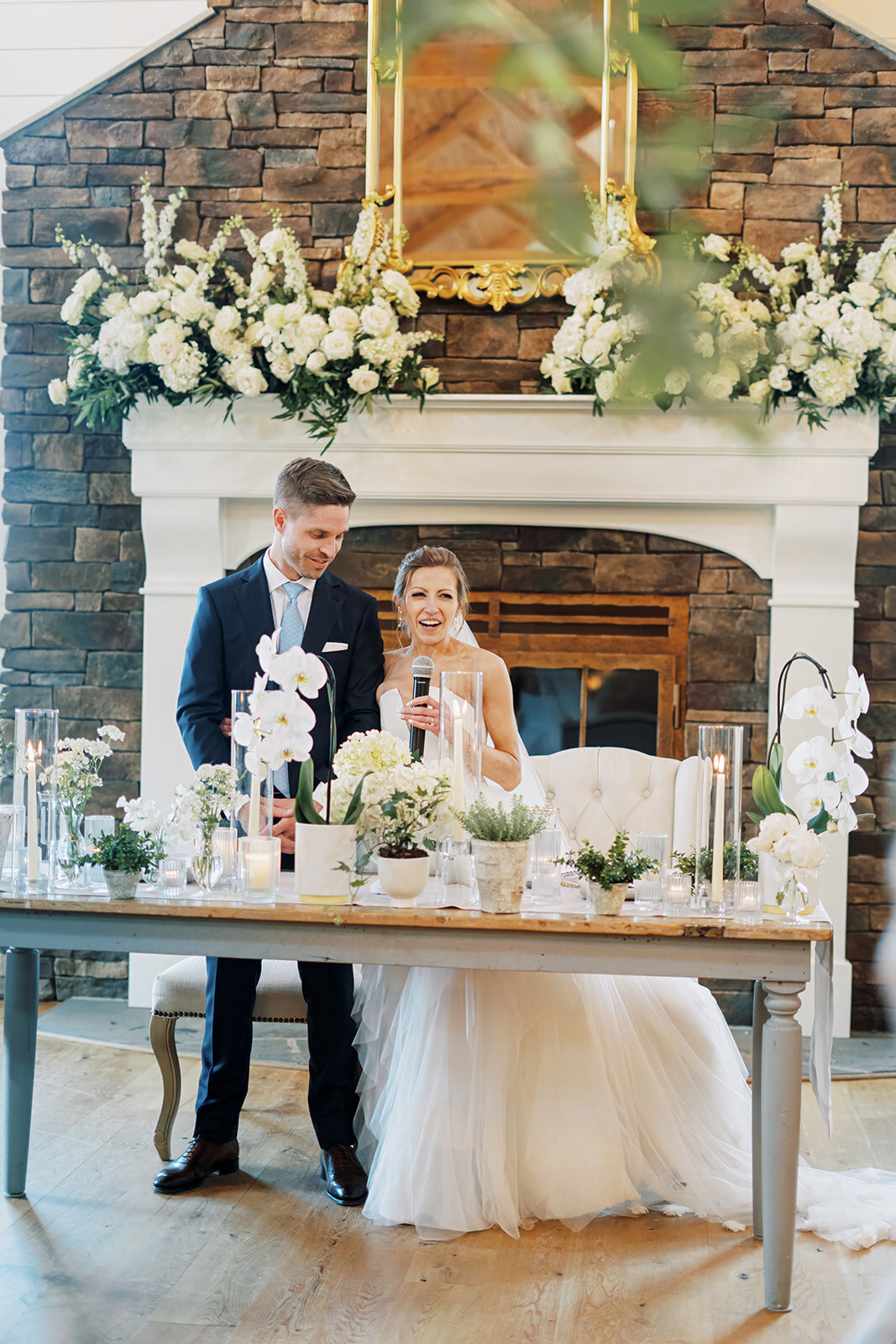 shenandoah-valley-virginia-luxury-wedding-venue-the-seclusion5