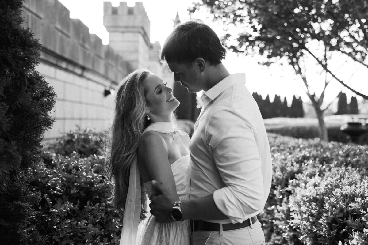 Sophia & Aaron-249