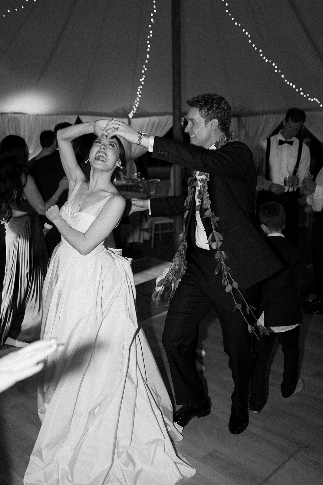 Reception_1558