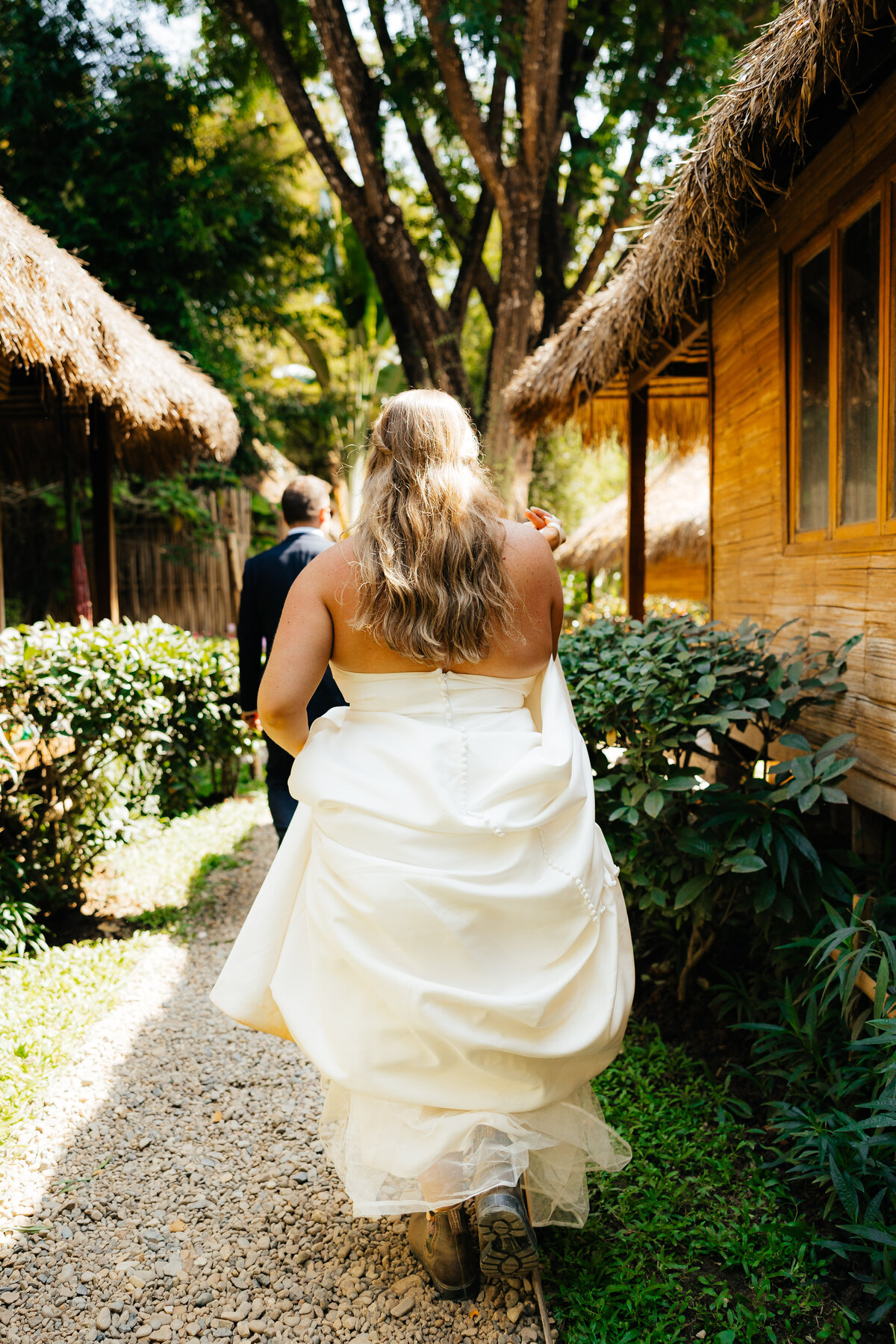 Lynzie and David - Hotel-50