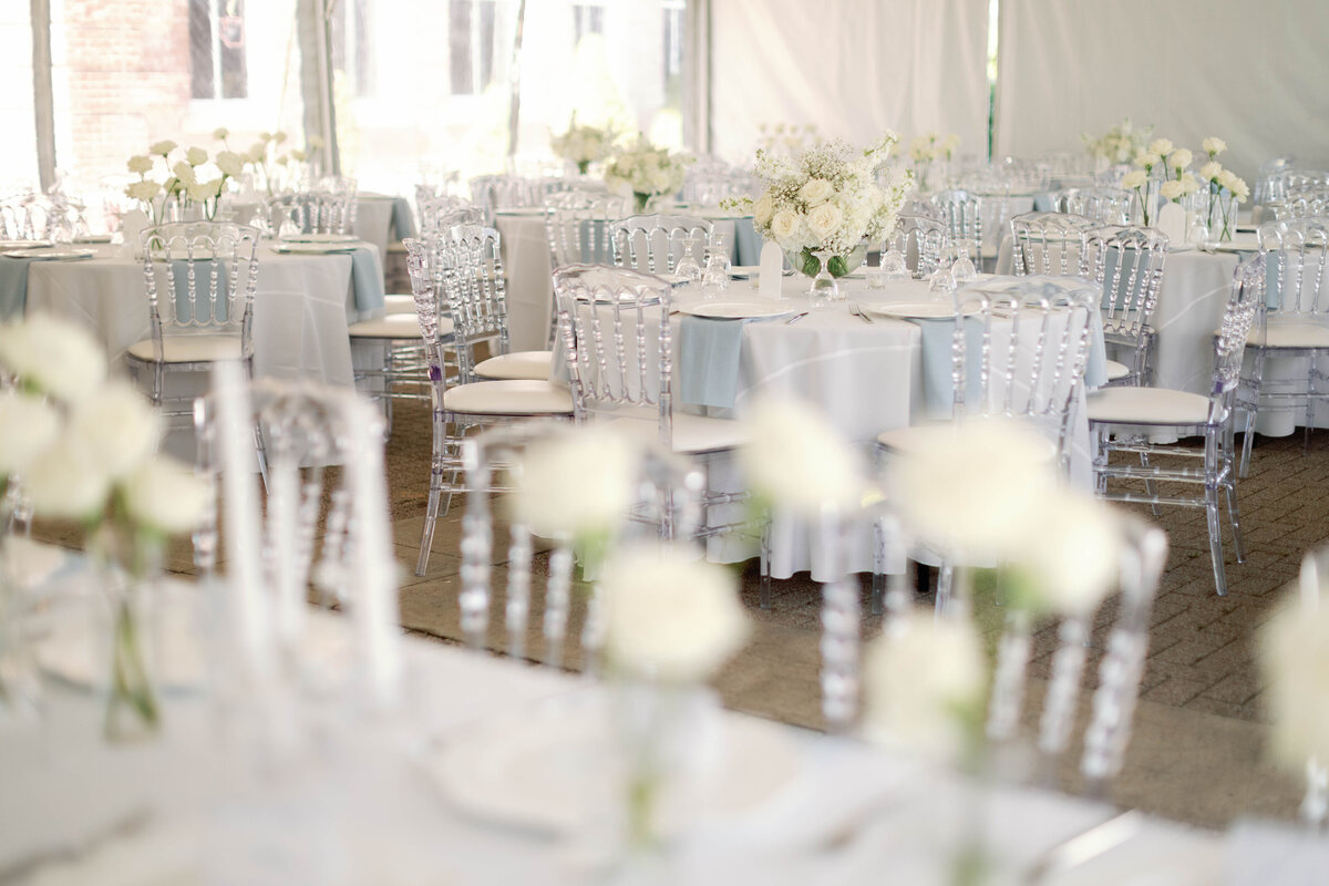 arkansas-wedding-alyenglandphotography-1118