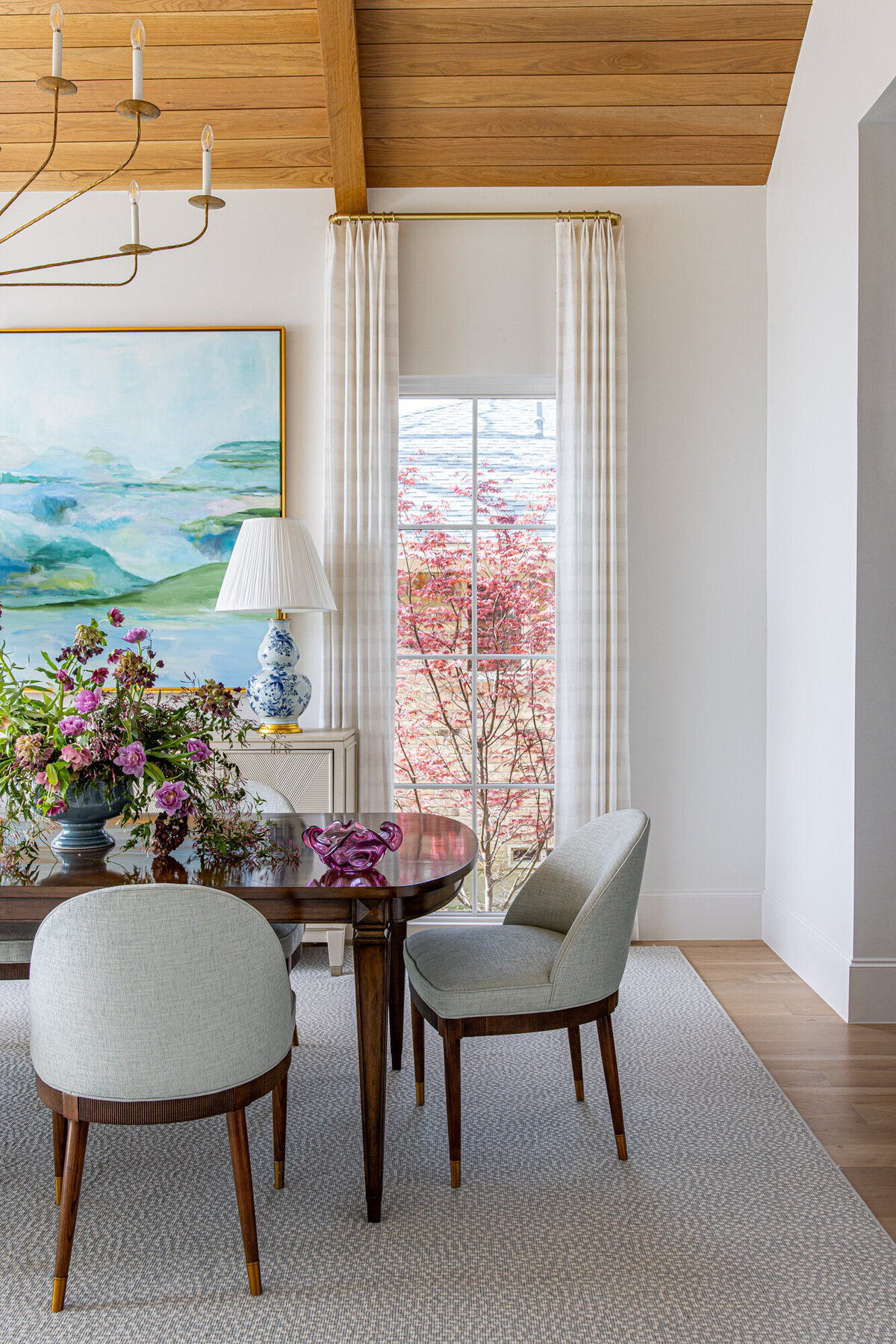 interiorsphotographerdallas25