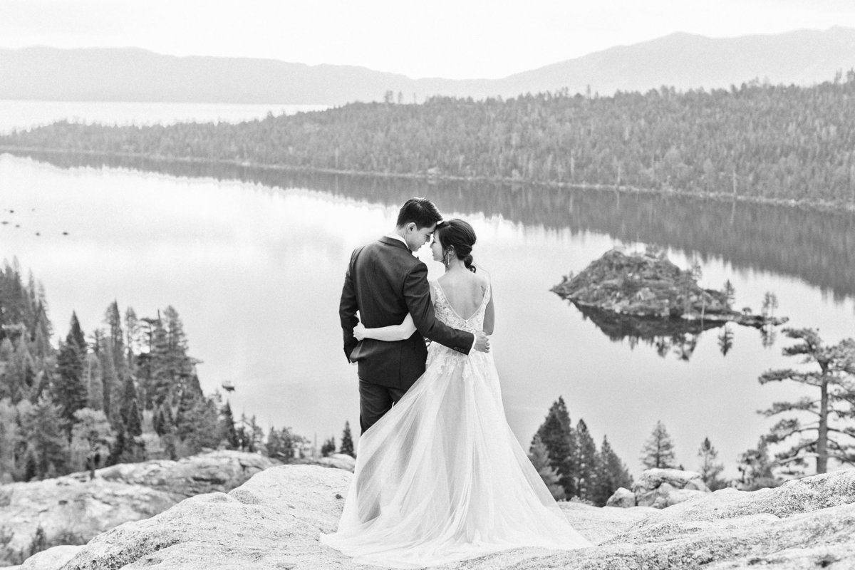 lake_tahoe_wedding_jasmine_lee_photography_0024