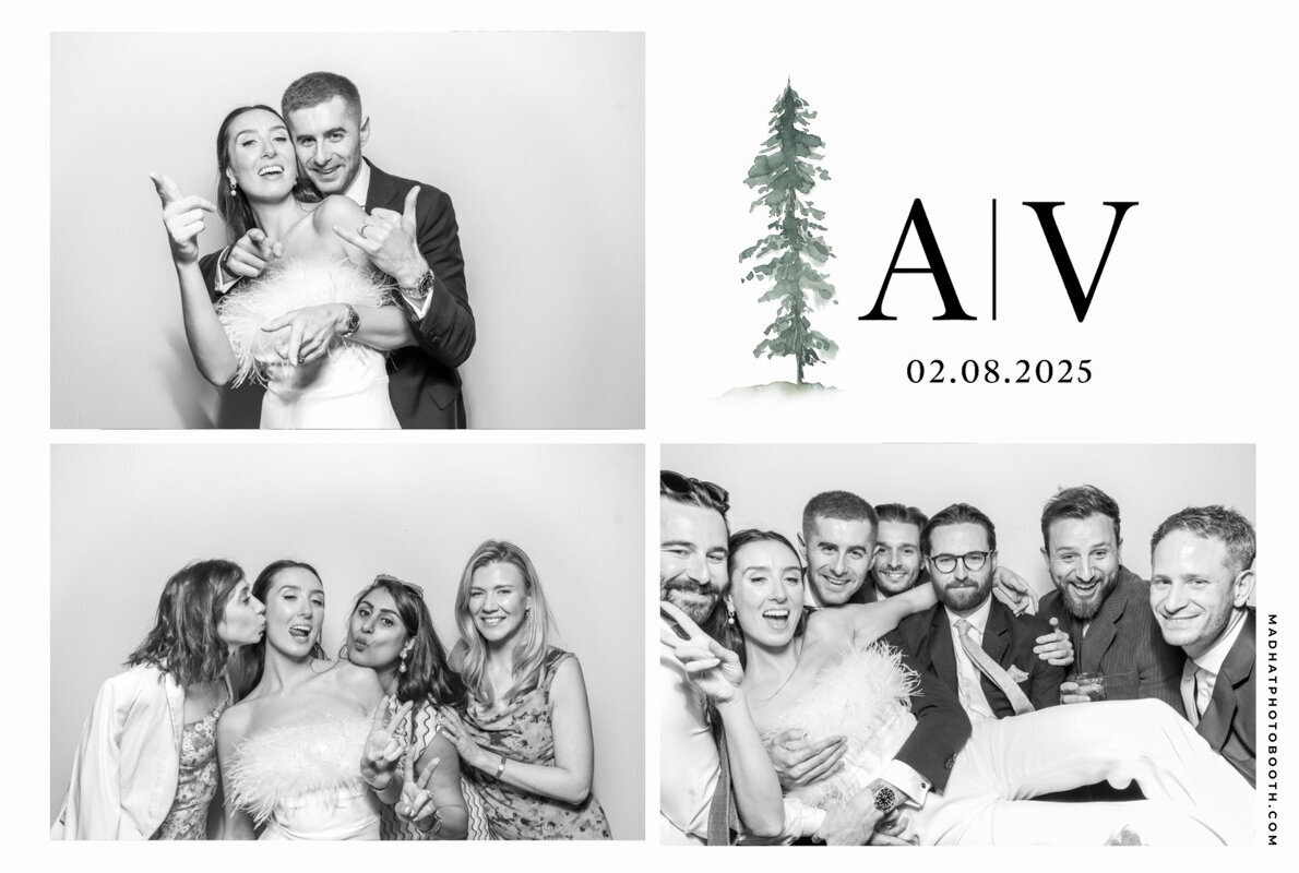 best-photo-booth-print-designs-6