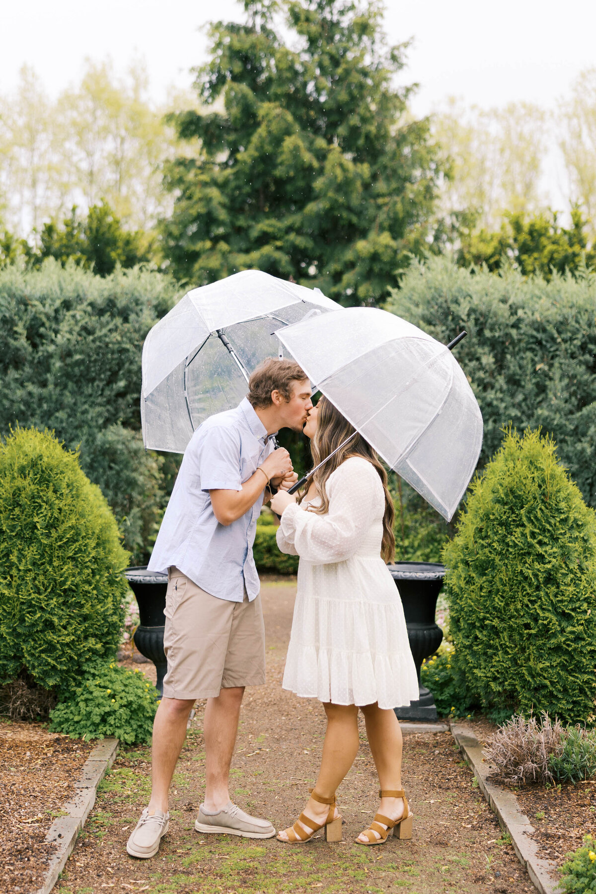 rosariumgardenengagementsession-5
