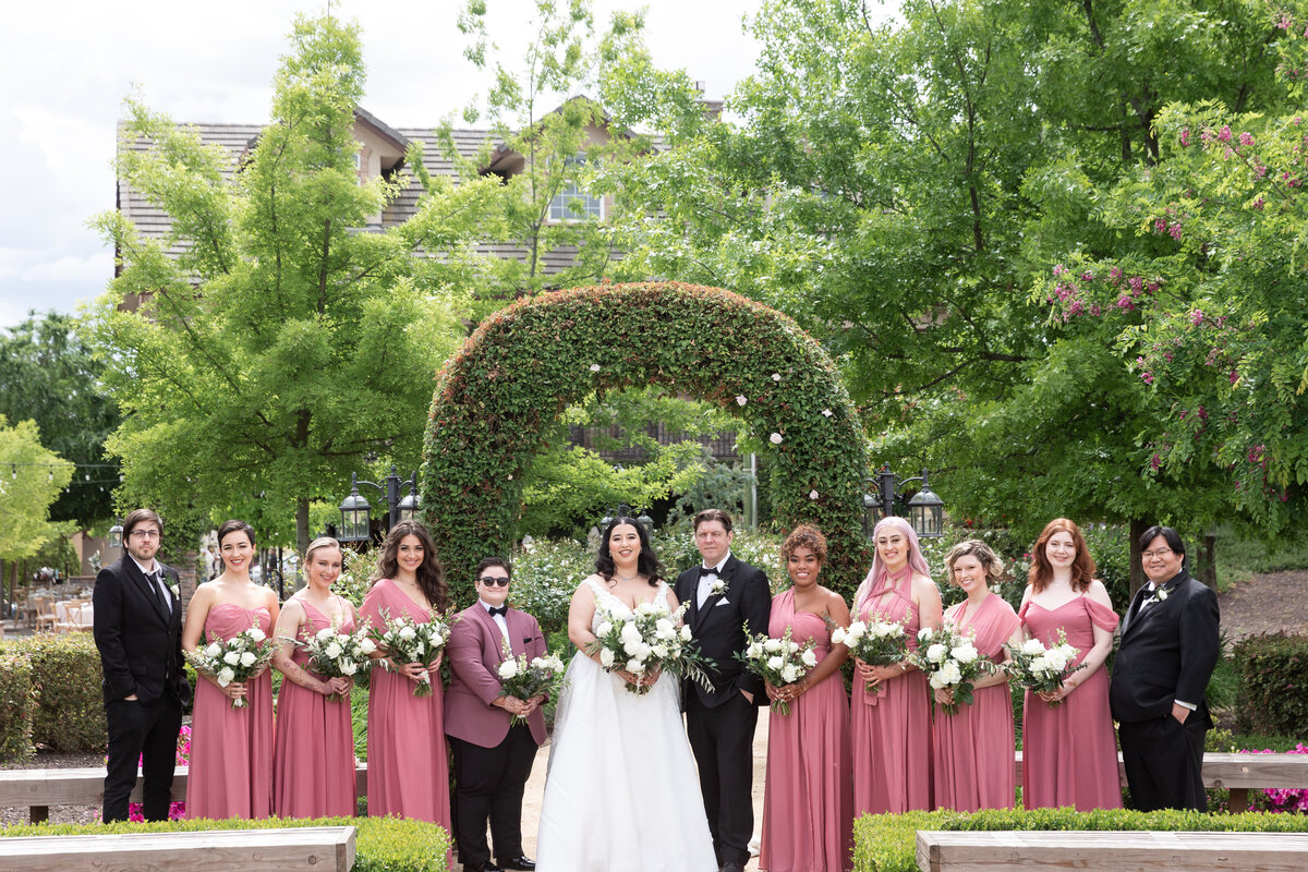 Wolfe-heights-event-center-wedding-photos-sacramento20230505_0025