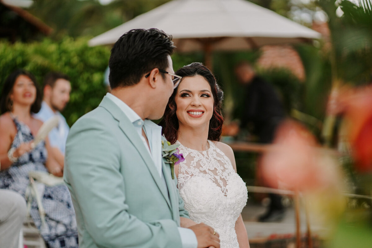Nicolle-y-Taylor-Manuela-Antonio-Costa-Rica-Wedding-Planner-31