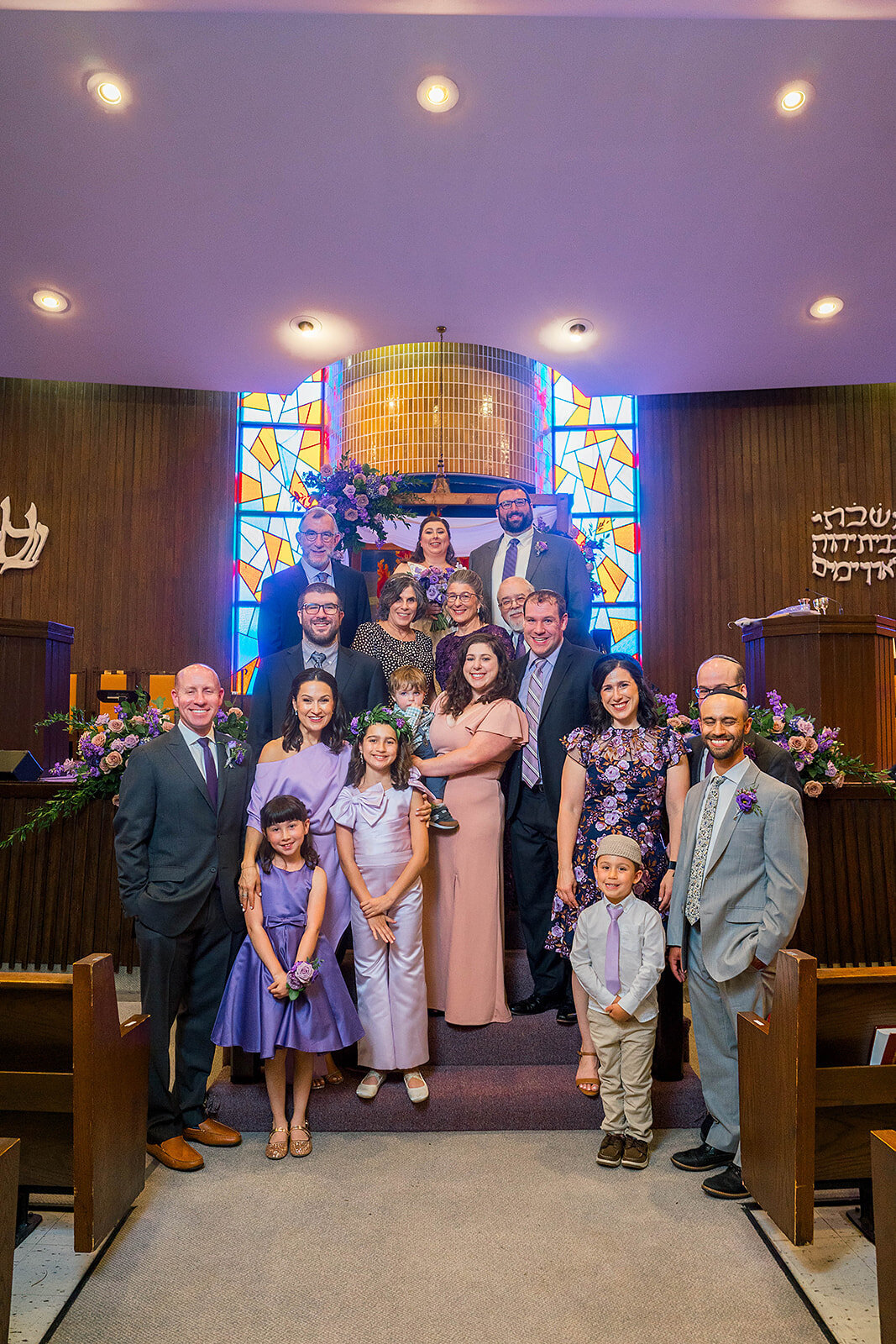 Eliana-Melmed-Photography-Chicago-LosAngeles-Jewish-WeddingPhotography-ElianaSklar-FamilyFormals-00079