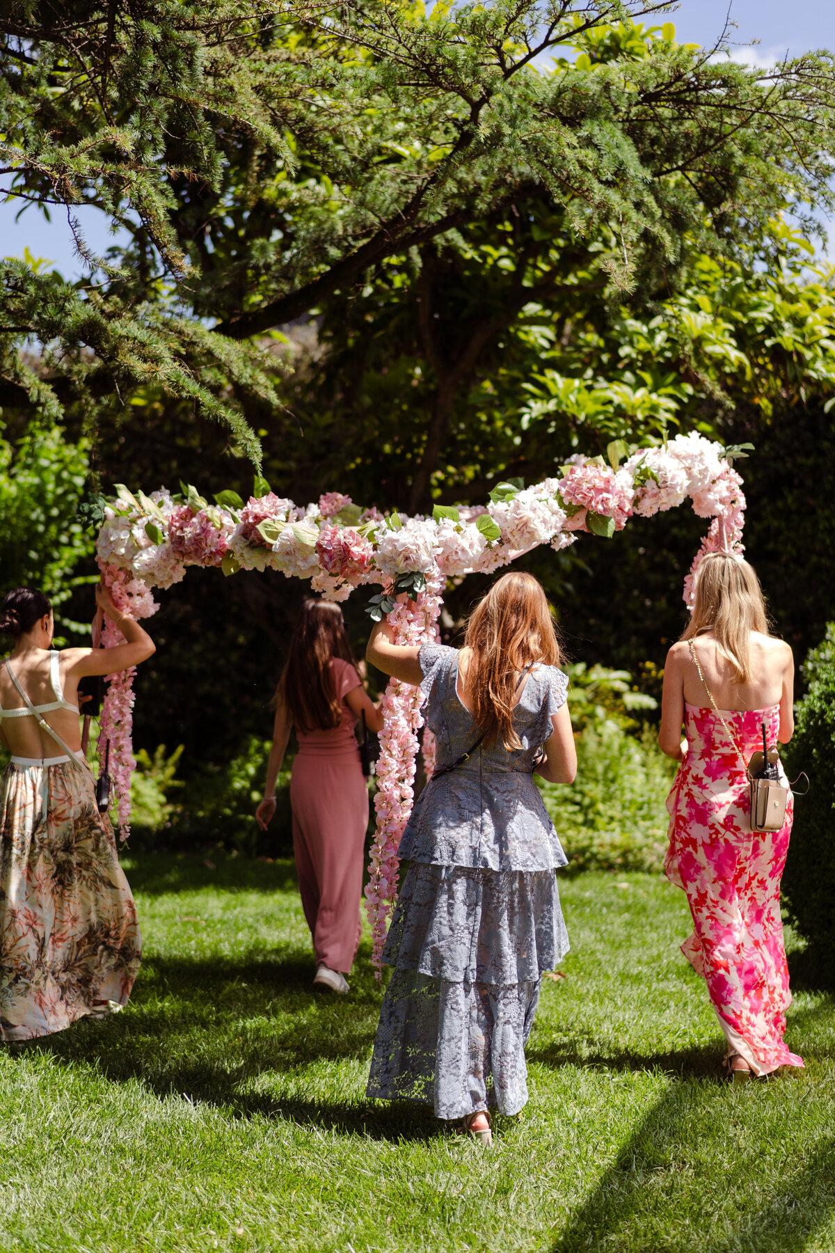 indian_wedding_villa_balbiano_184