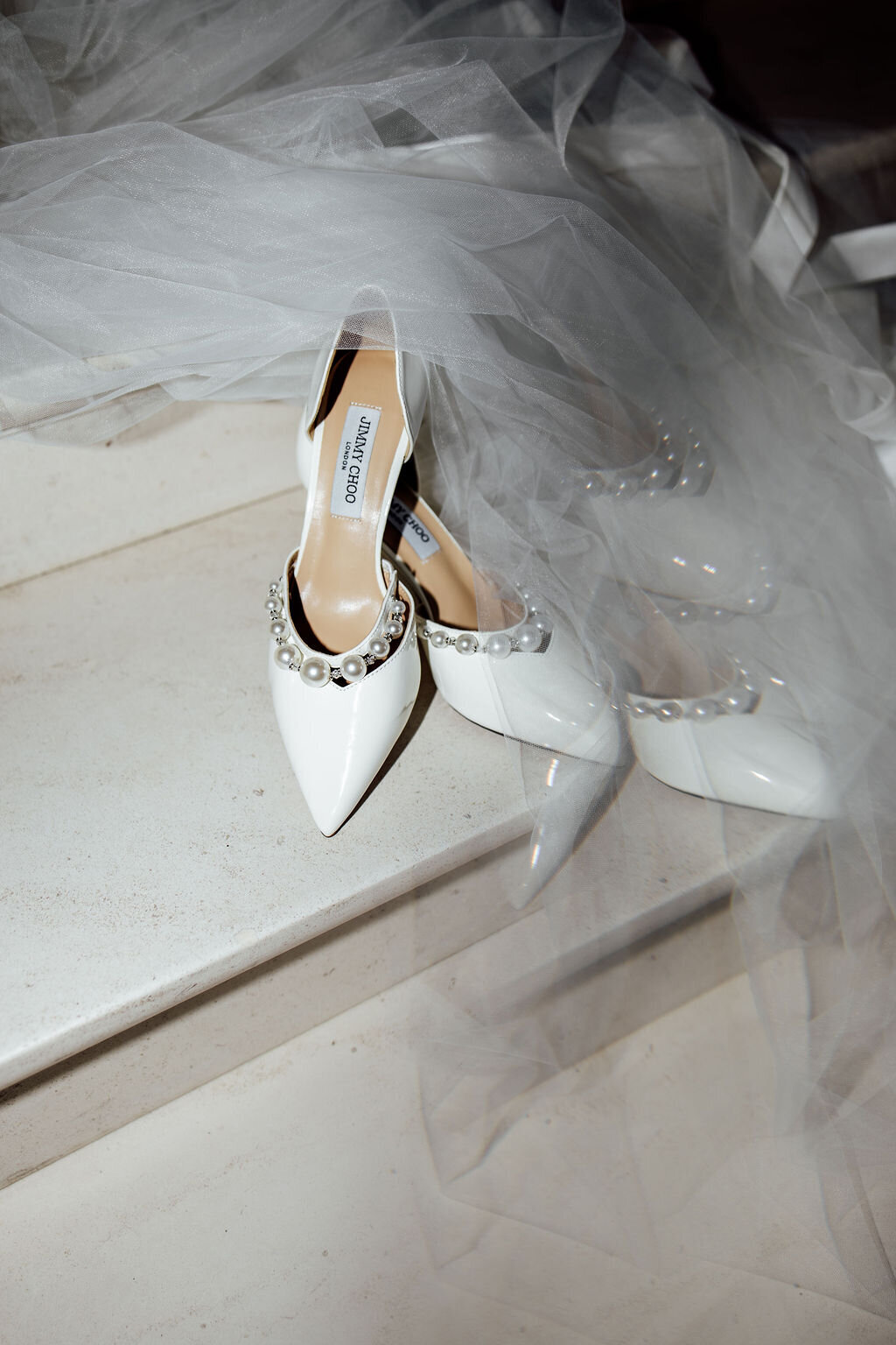wedding-by-soof-trouwfotograaf-amsterdam