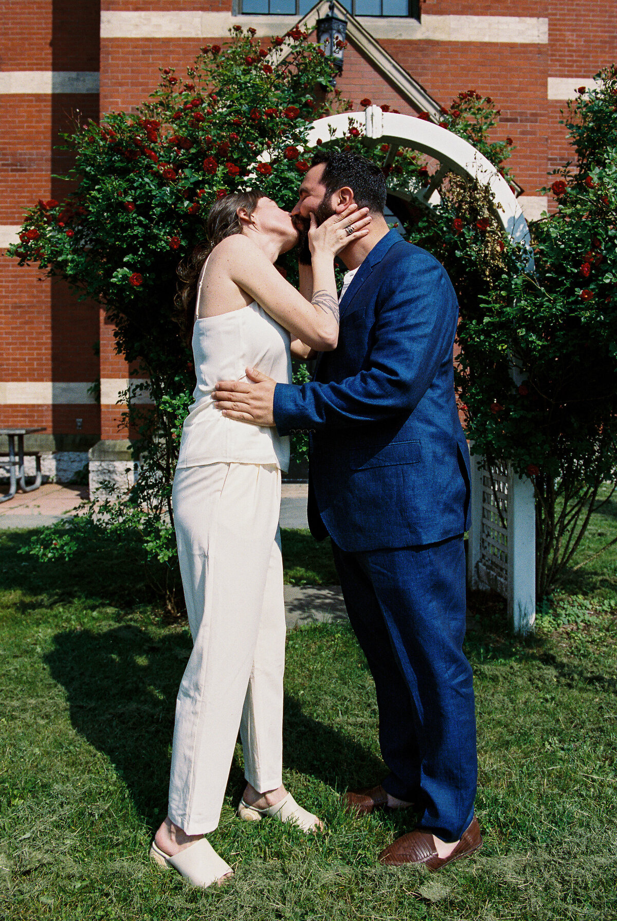 kingston_new_york_town_hall_wedding-4