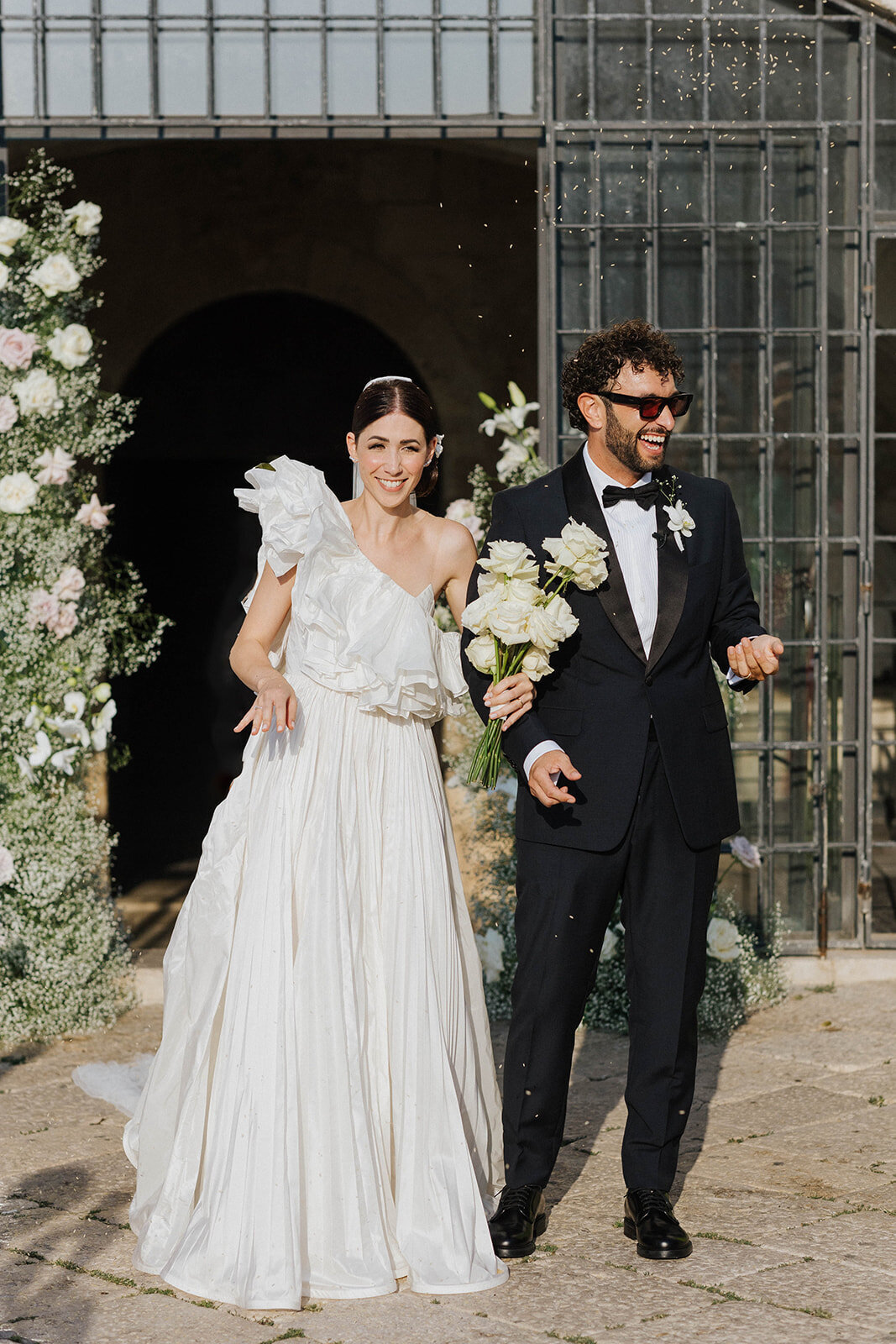 Wedding_in_Puglia_photographer_in_fasano22
