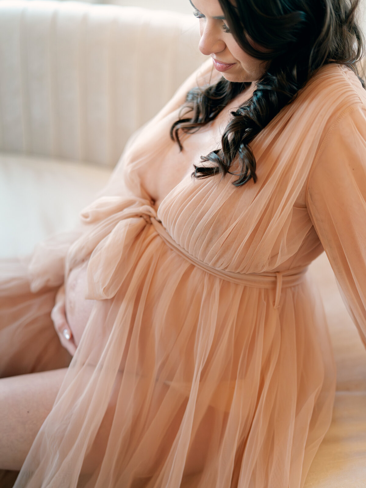 stefaniebendtphotography-85