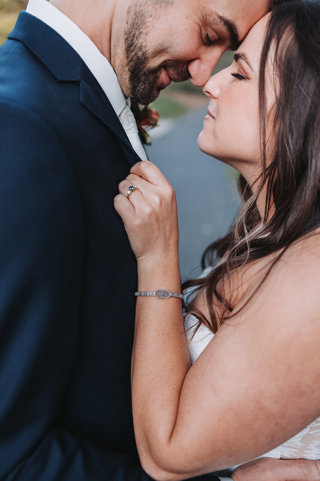 wedding-detail-inclusive-photographer