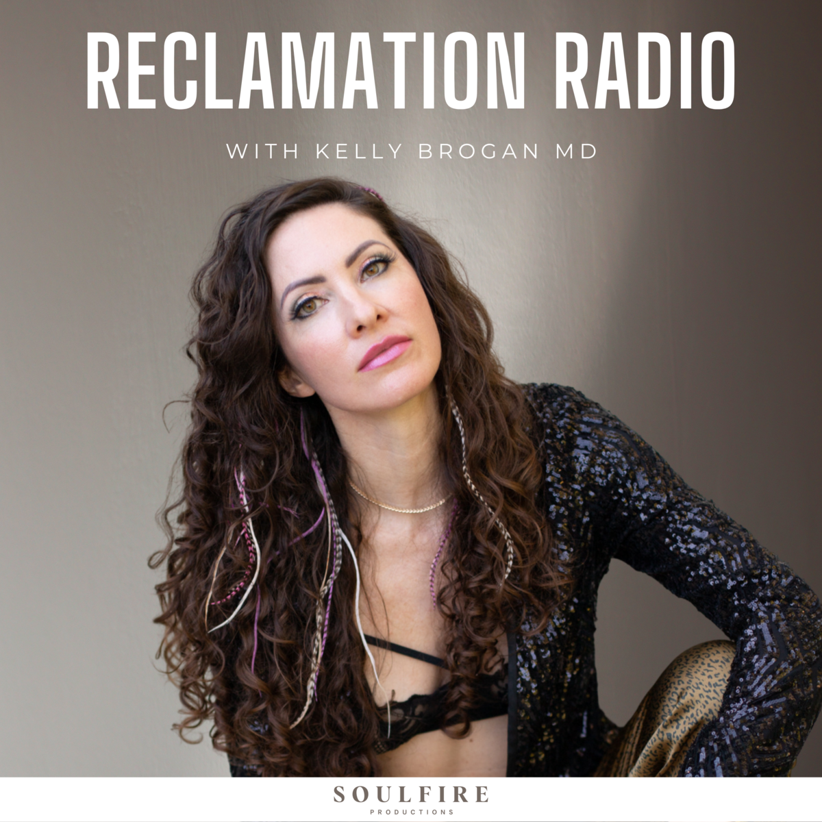 Reclamation Radio