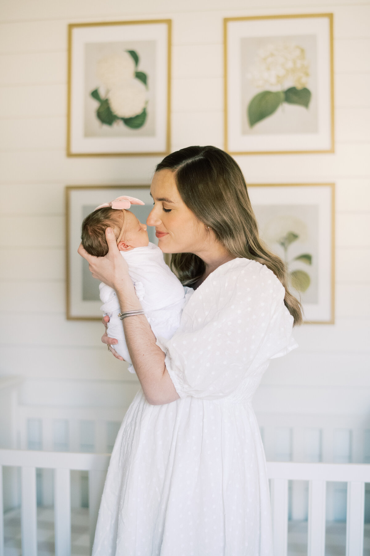 babyannie-maddierayphoto-123