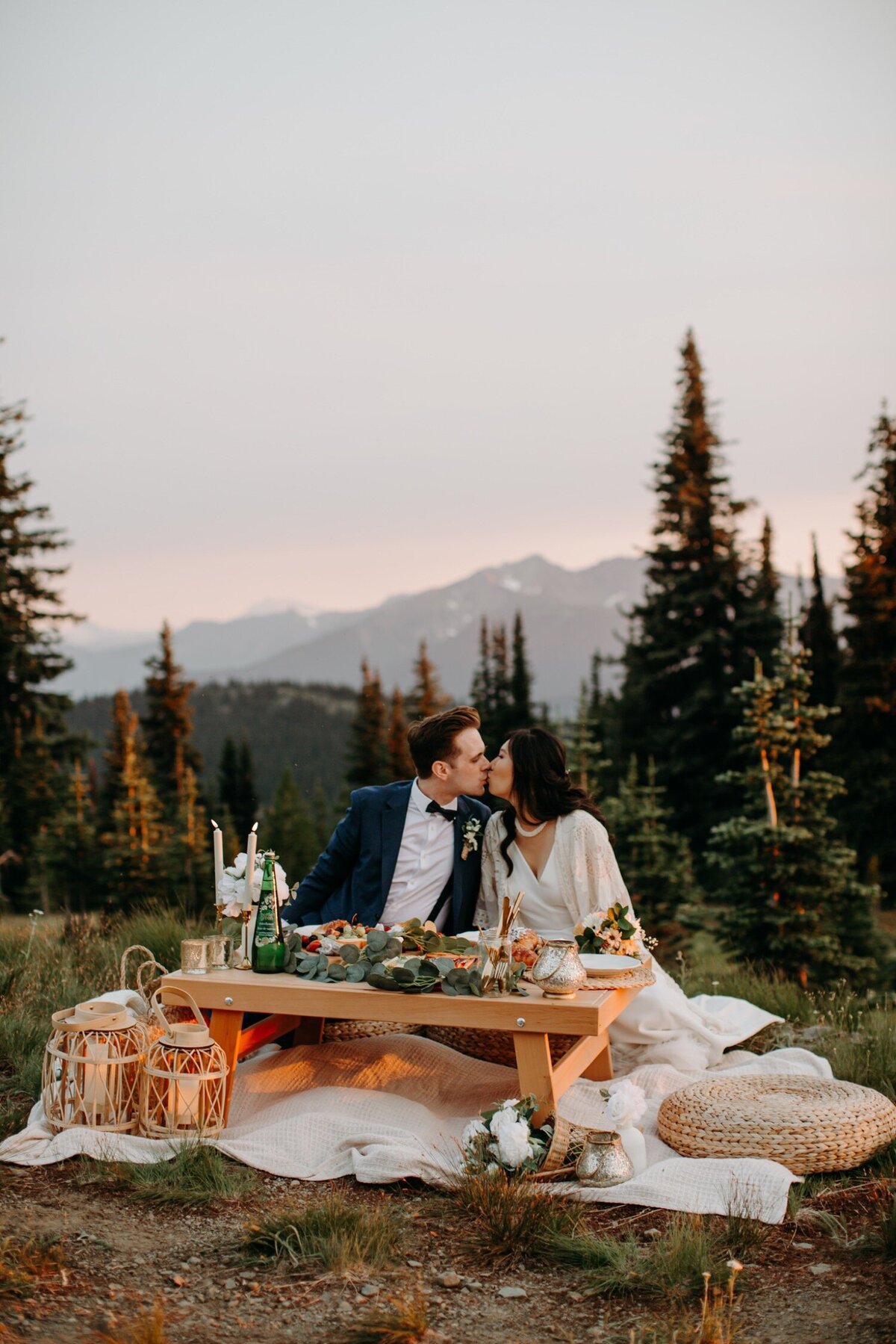 Manning Park Wedding-34.jpg