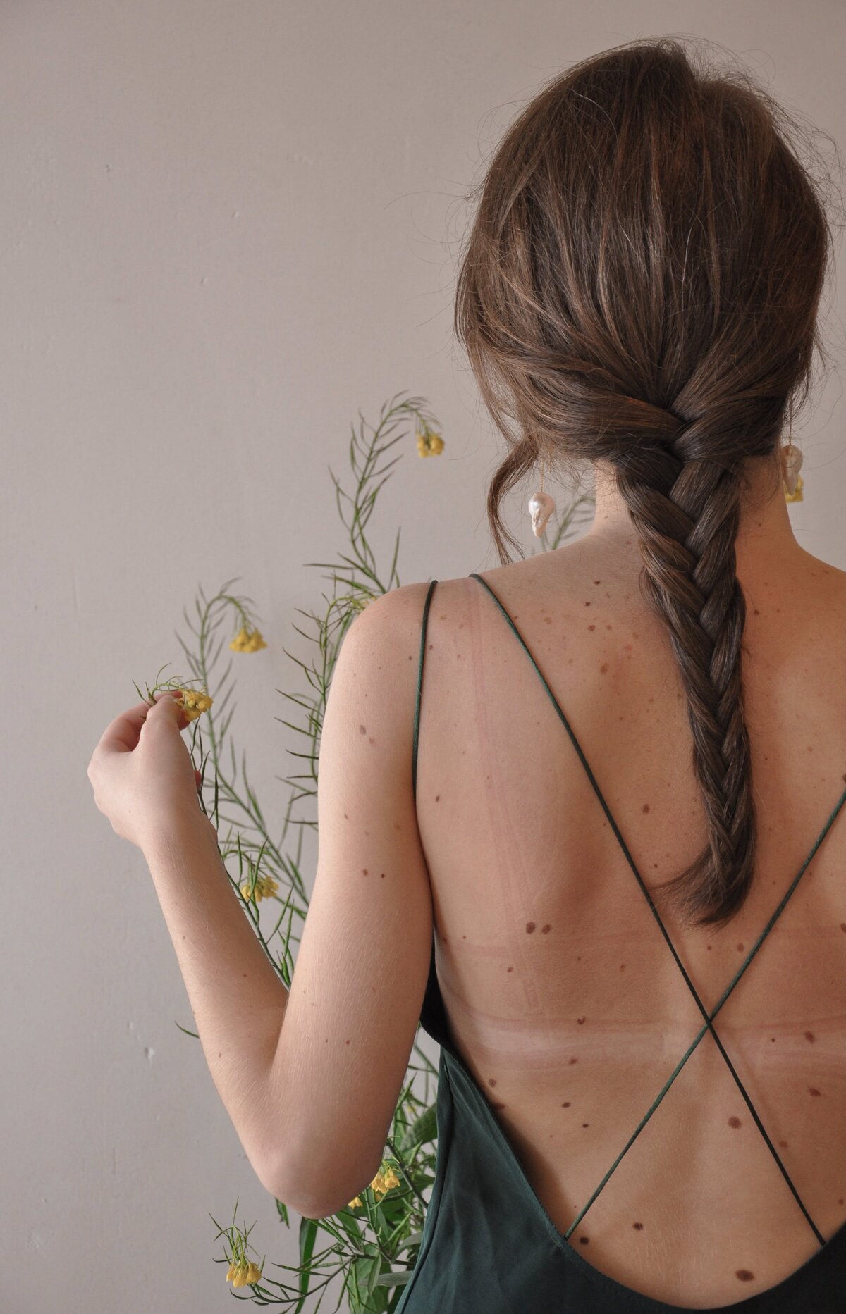 pexels-mariam-antadze-6431178