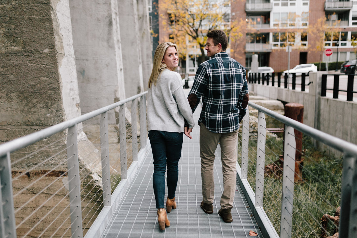 st_anthony_main_couple_fall_engagement_session_minneapolis3