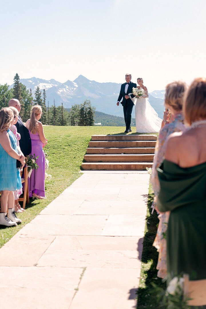 Telluride Wedding Colorado Wedding Photographer Megan Kay Photography-82