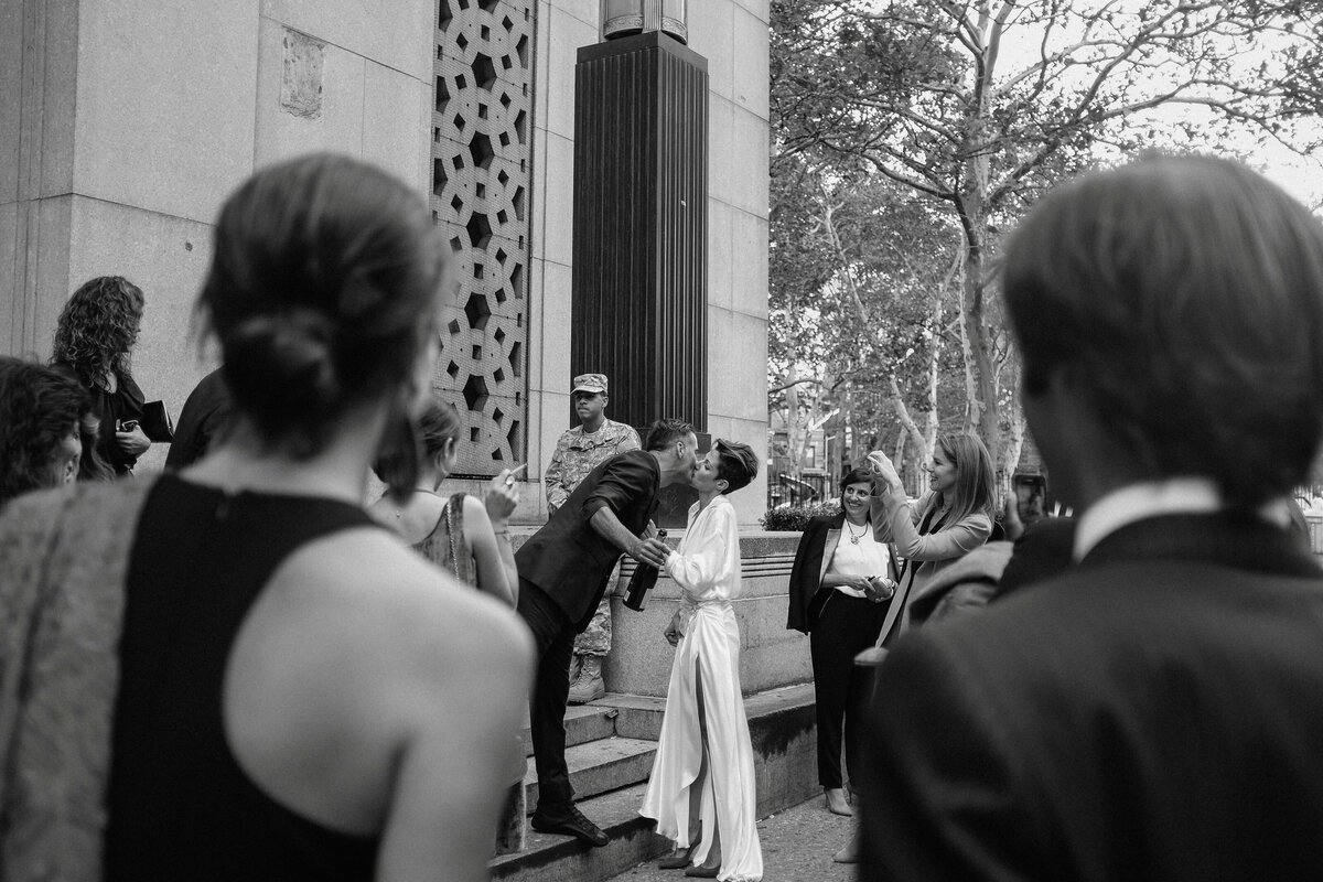 new-york-nyc-wedding-elopement-photographer-city-clerk-city-hall-5