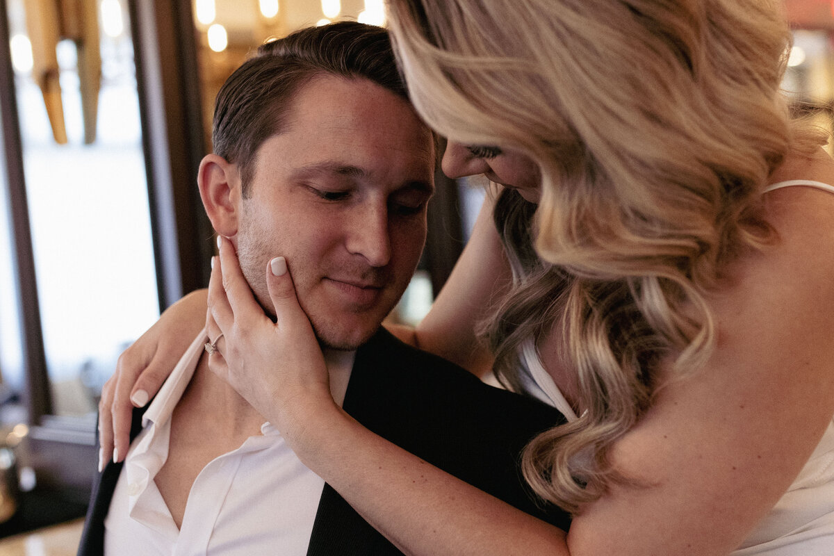 White Klump Photography St. Louis Wedding Photographer Digital and film photography, videography, and content creation Midwest Key West Destination family legacy51