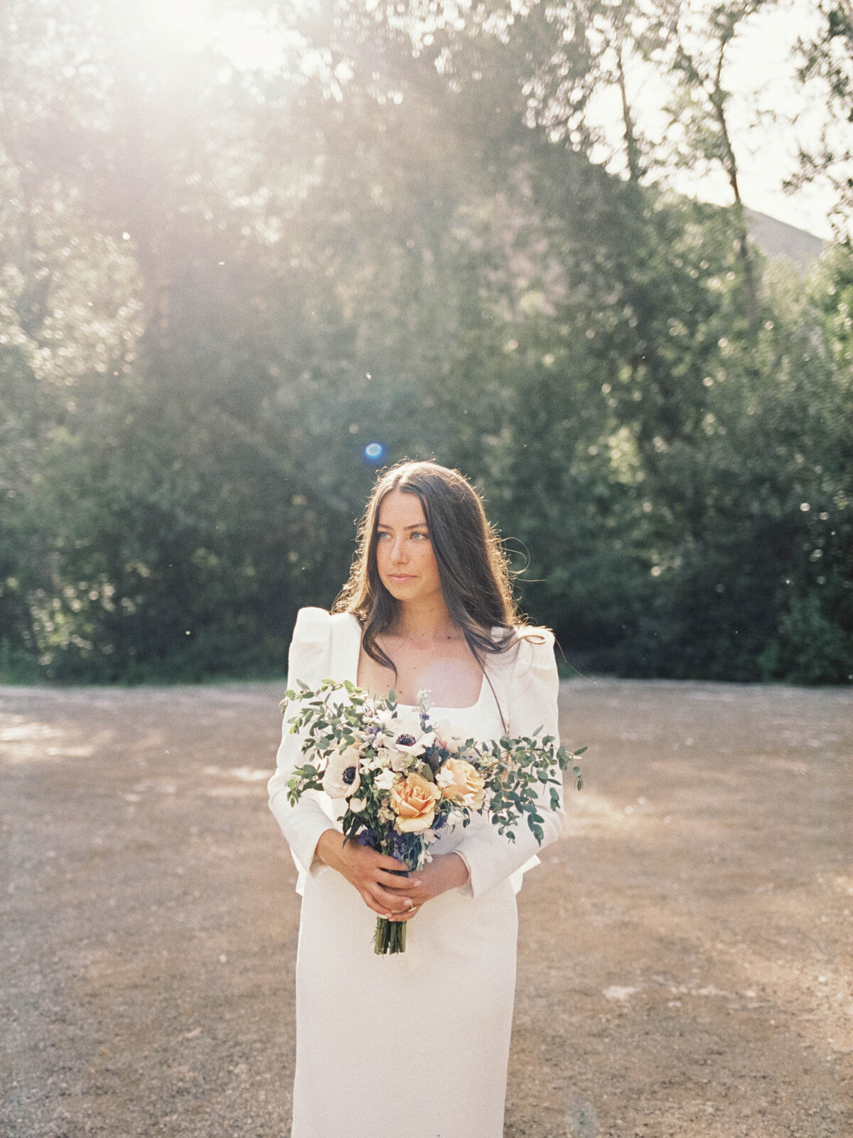 Wedding Photographer-Jenny Losee (251 of 419)