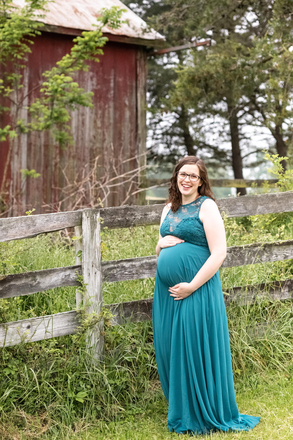 Wendy_Zook_Maternity_Photography_Ganoung_10