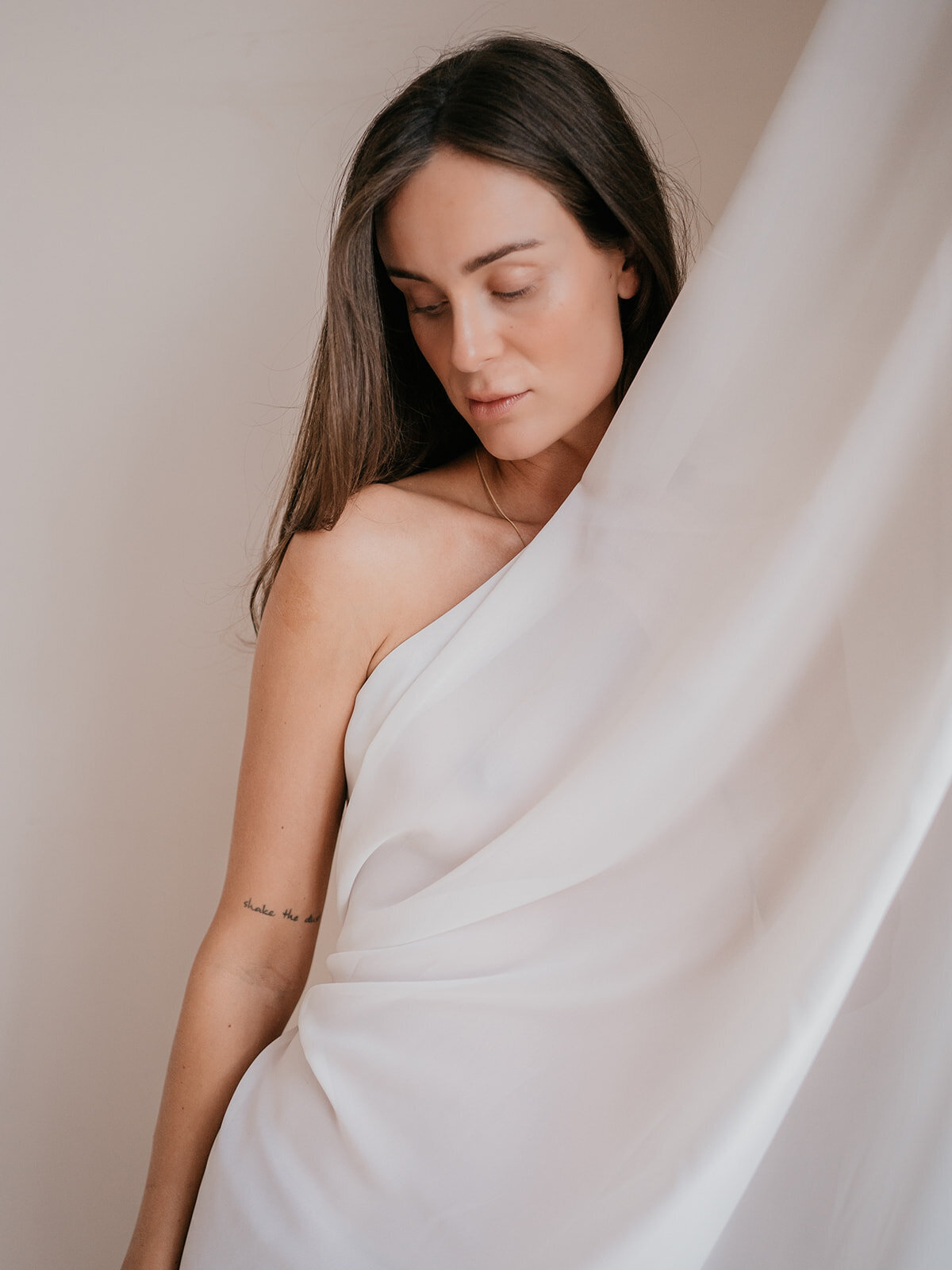 Zwangerschapshoot-atelier-oost-leukfotografie-14