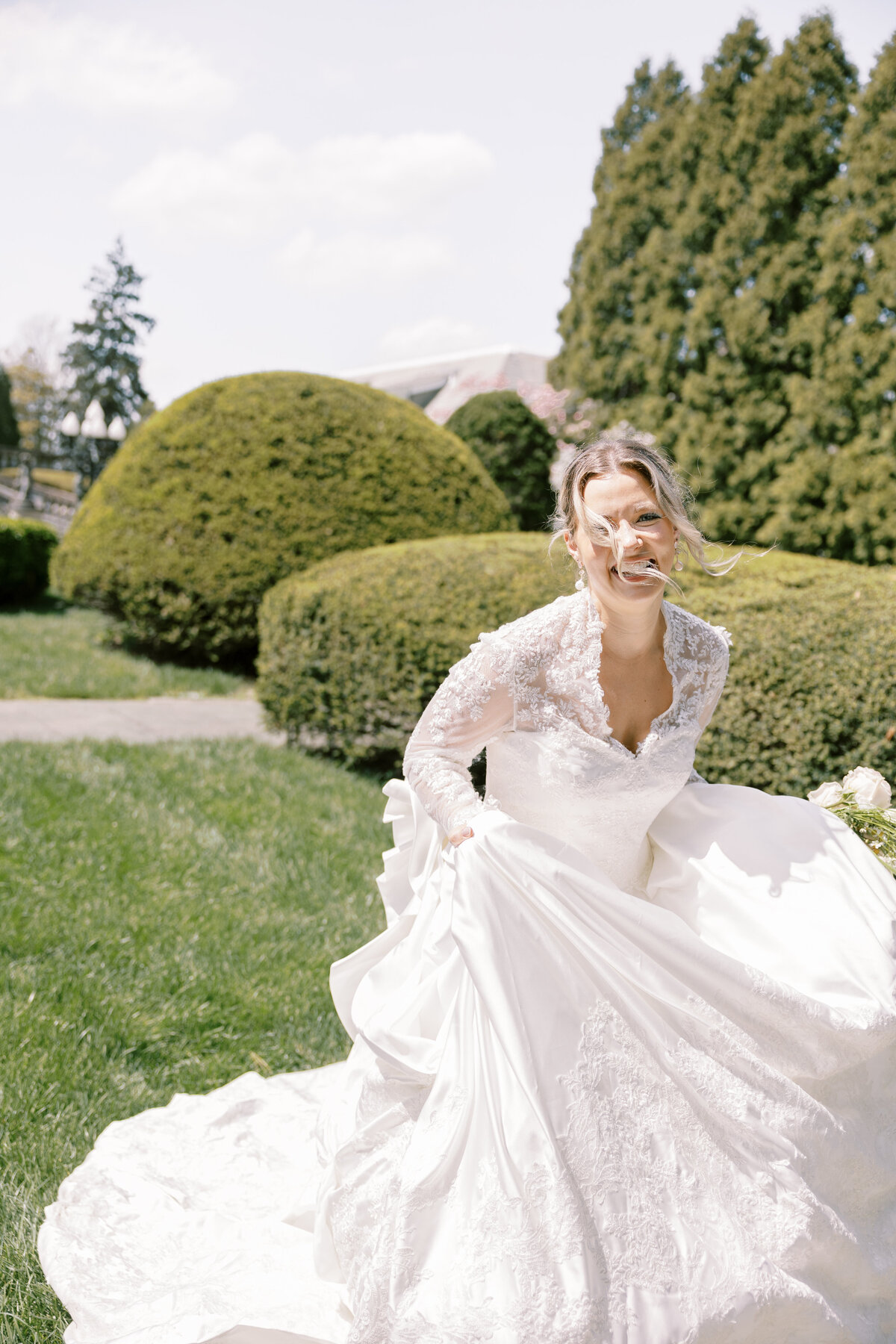 Laurel-Court_291