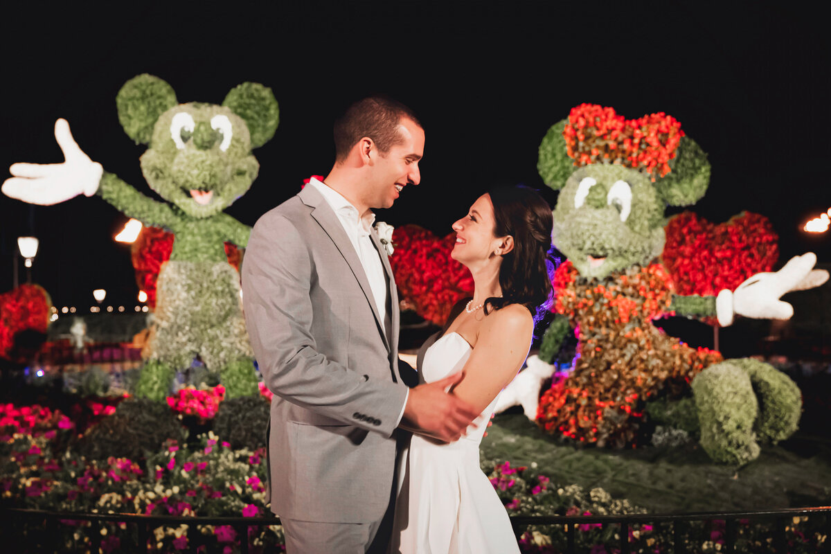 Disney_Wedding_2_Destination_Elopement_Florida_Minnesota_Photographer_Pavilion_Orlando_01