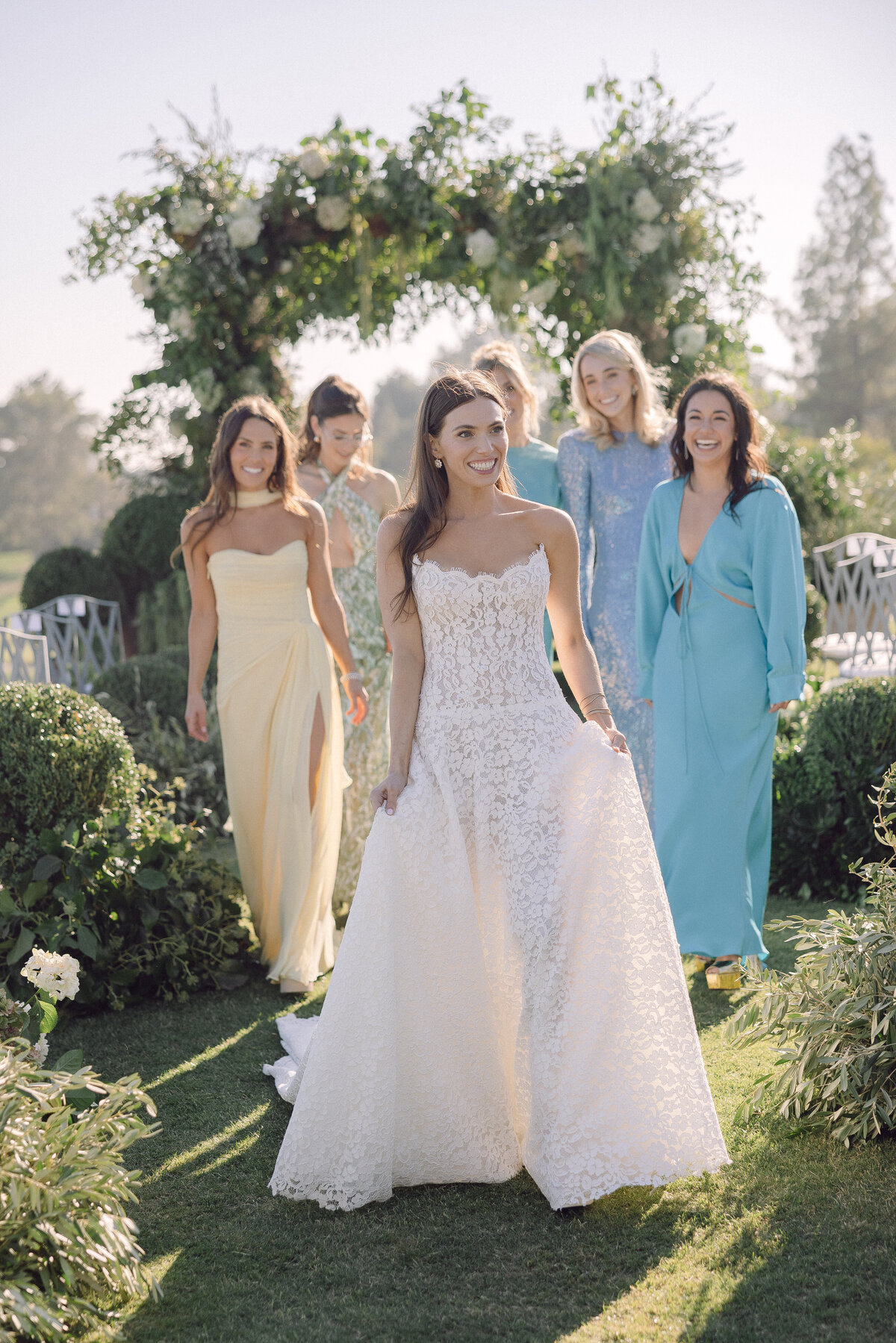 hillcrest-country-club-wedding-MZ-36