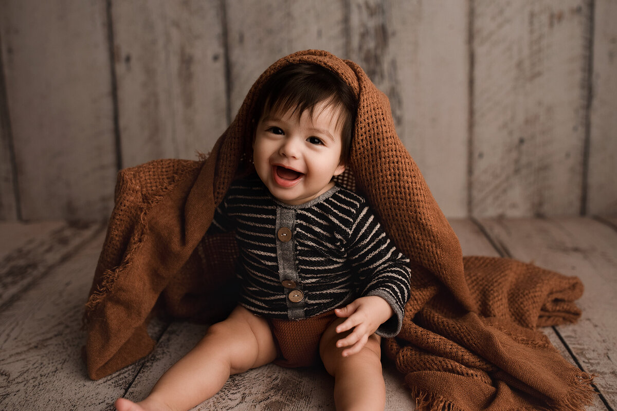 toddler-portraits-rebecca-joslyn-photography-boy