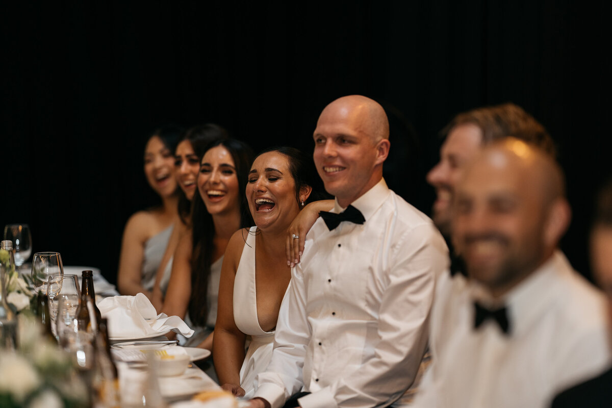 Courtney Laura Photography, Baie Wines, Melbourne Wedding Photographer, Steph and Trev-896