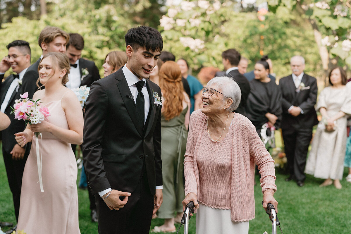 Esquimalt-Gorge-Pavilion-Wedding- 46