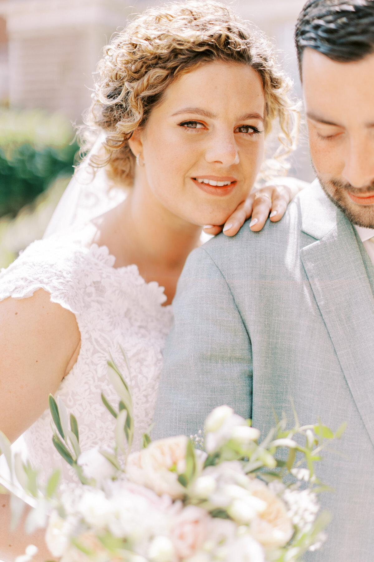 M&M 020722 - Laura de Roeck Photography-349 Markiezenhof luxe bruiloft fotograaf