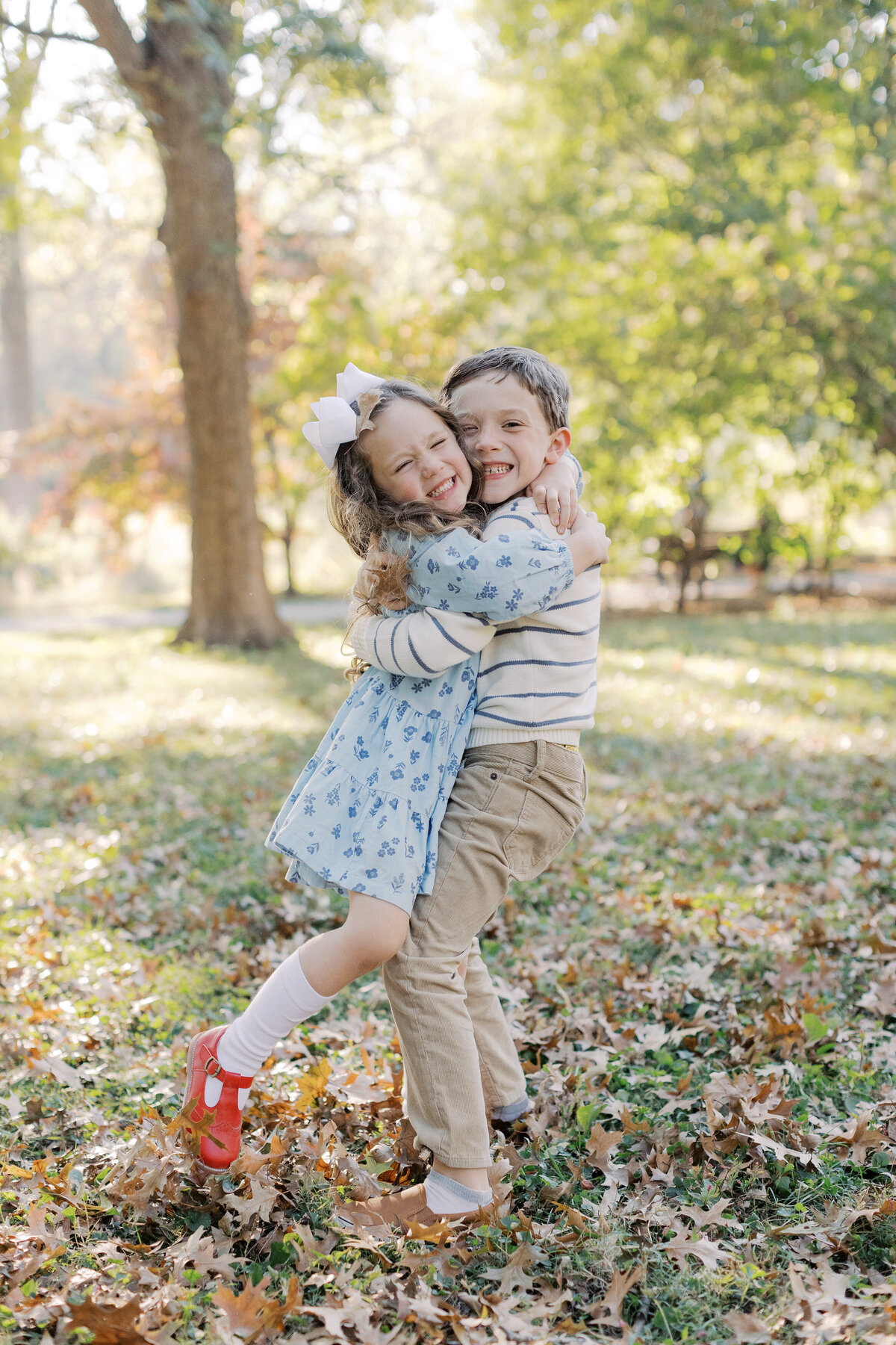 st-louis-family-session-051
