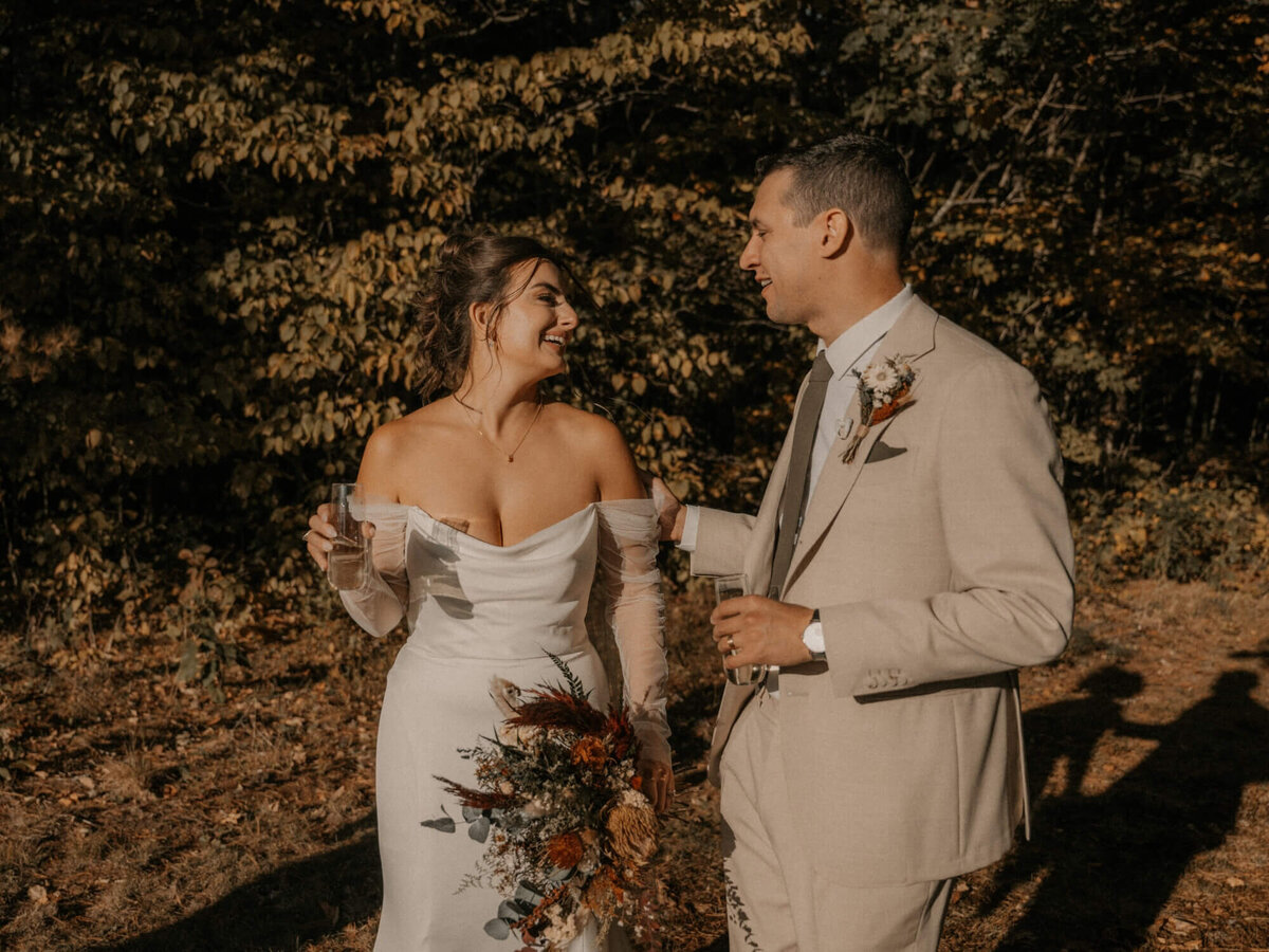 sharonandgraham-weddinggallery (12)