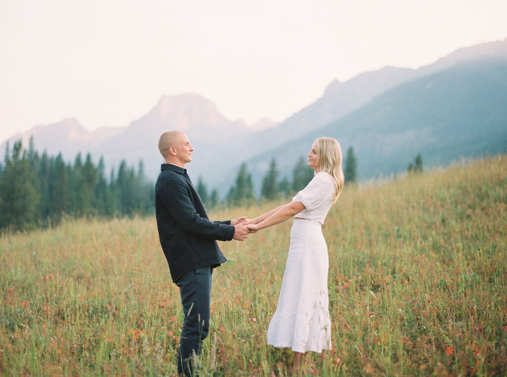 Sophia&Christian_TroyMeiklePhoto_19