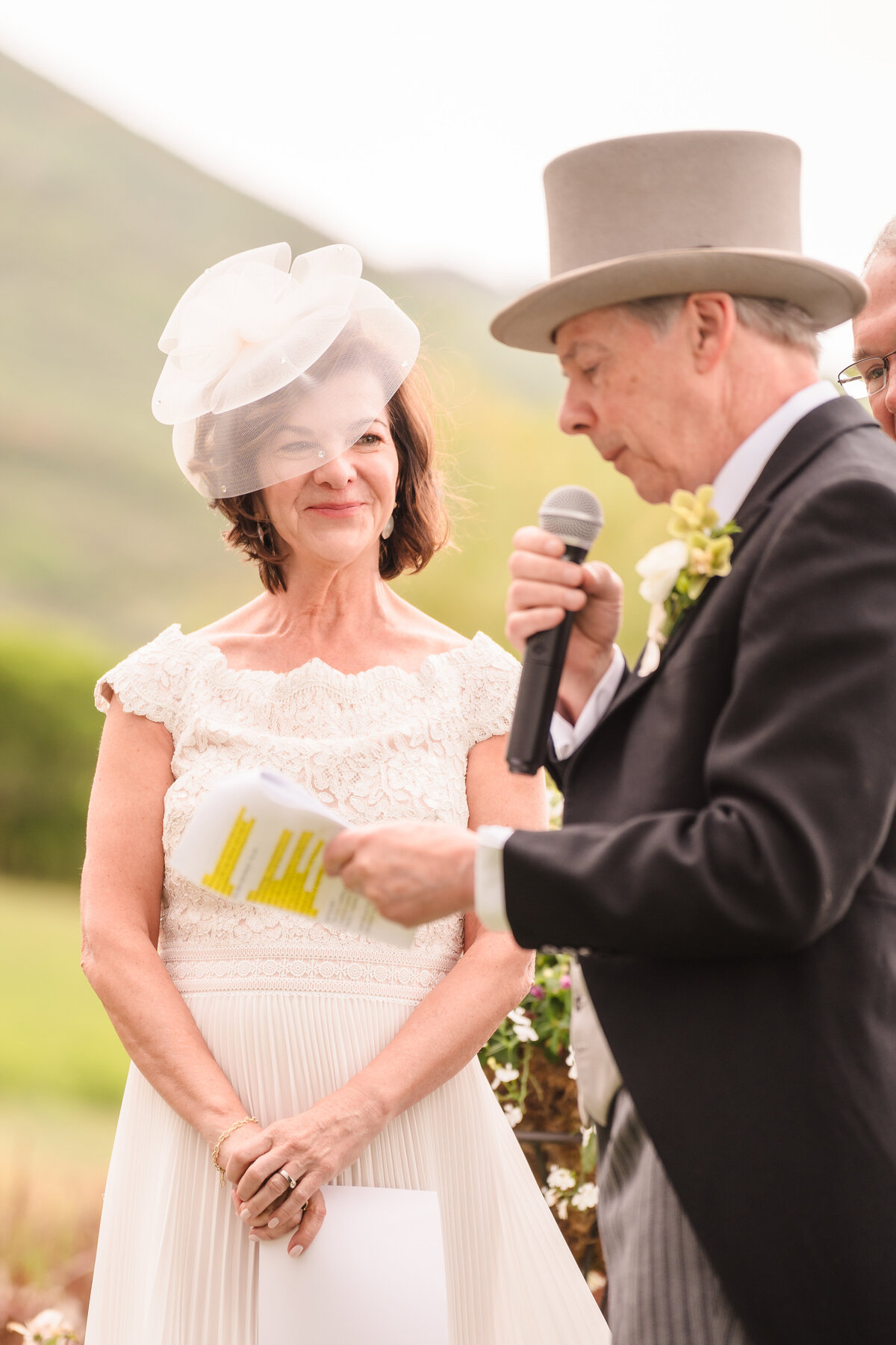 PegRichardWedding-4149