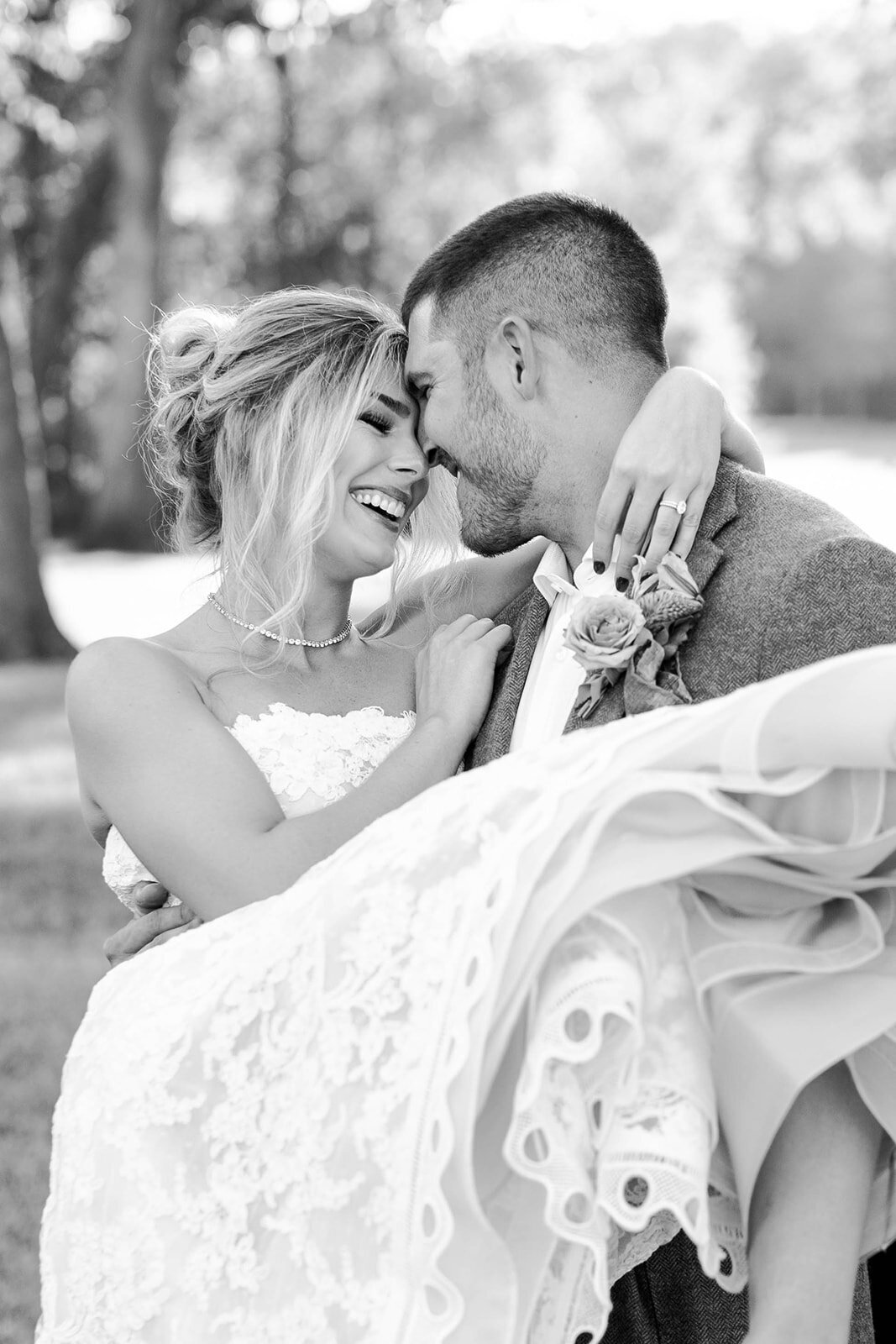 Aly Matei Photography - Arrowhead Hill-108