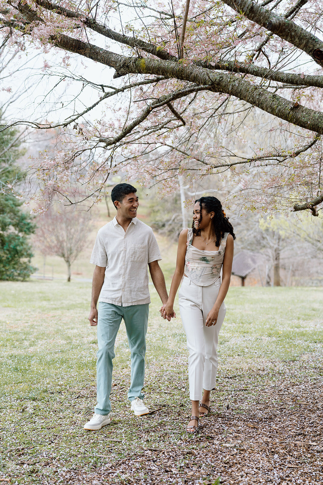 lynchburg-virginia-engagment-session-breonna-nathan-4