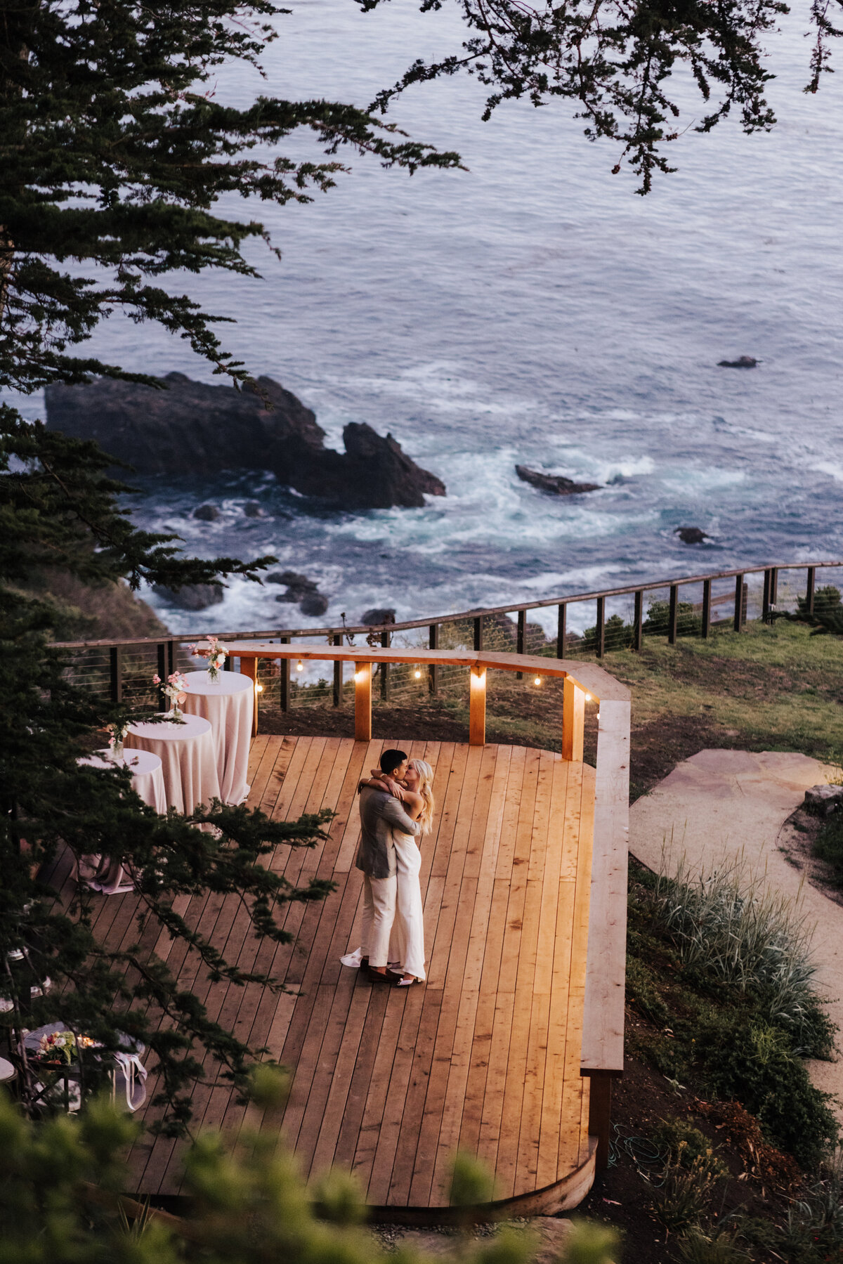 THEDELAURAS_WIND&SEA_BIGSUR_WEDDING_MAGGIE_ANDREW_0950 copy copy copy